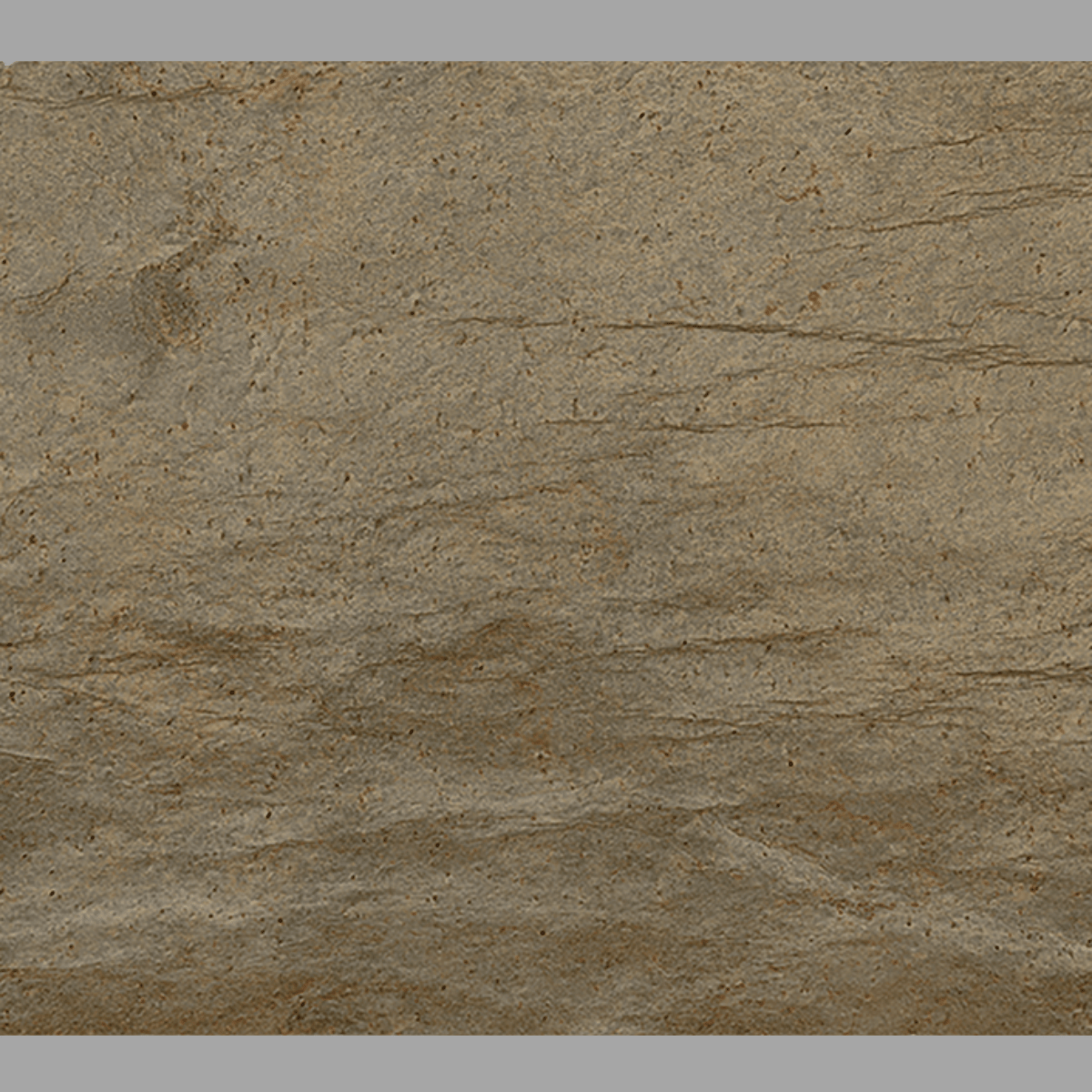 Forest Stonelite Veneer