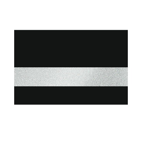 High Impact Acrylic Plastic for Plaques and Displays (Includes Engraving/Cutting)