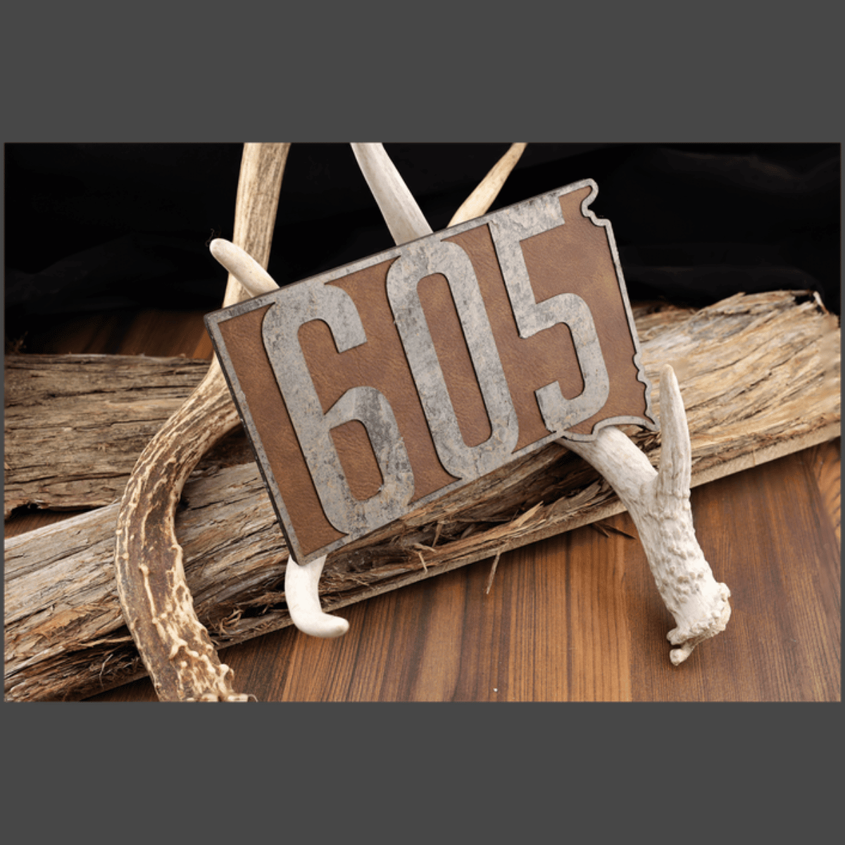 Layered Stone Lite Address Cut Out