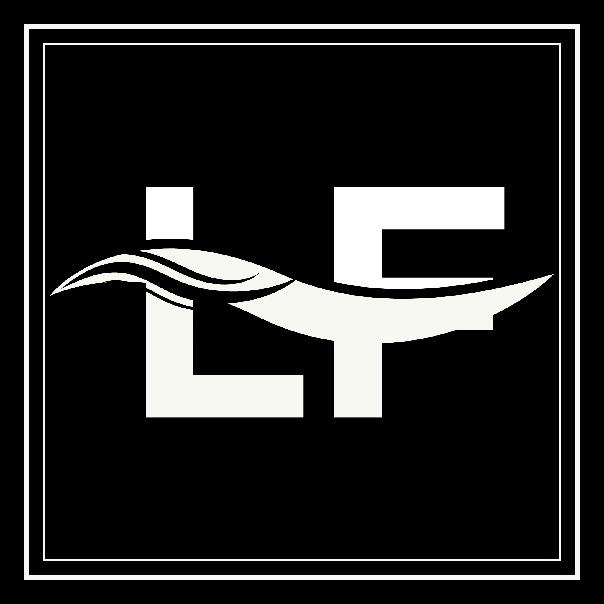 LightForce Laser Engraving Custom Gifts And Engraving lightforce-laser-engraving-custom-gifts-and-engraving