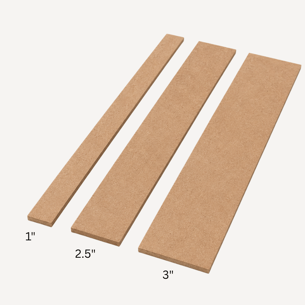 Custom Wood Signs, Plaques, Panels & Cutouts — Request a Quote