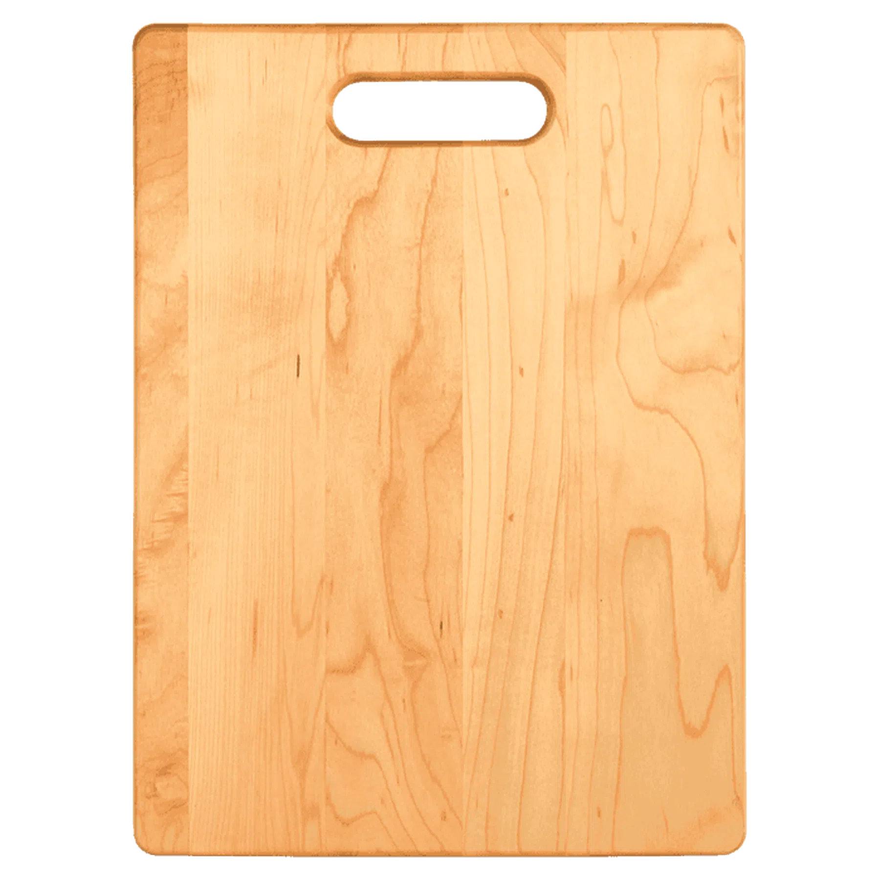 Maple Cutting Board (Various Sizes)
