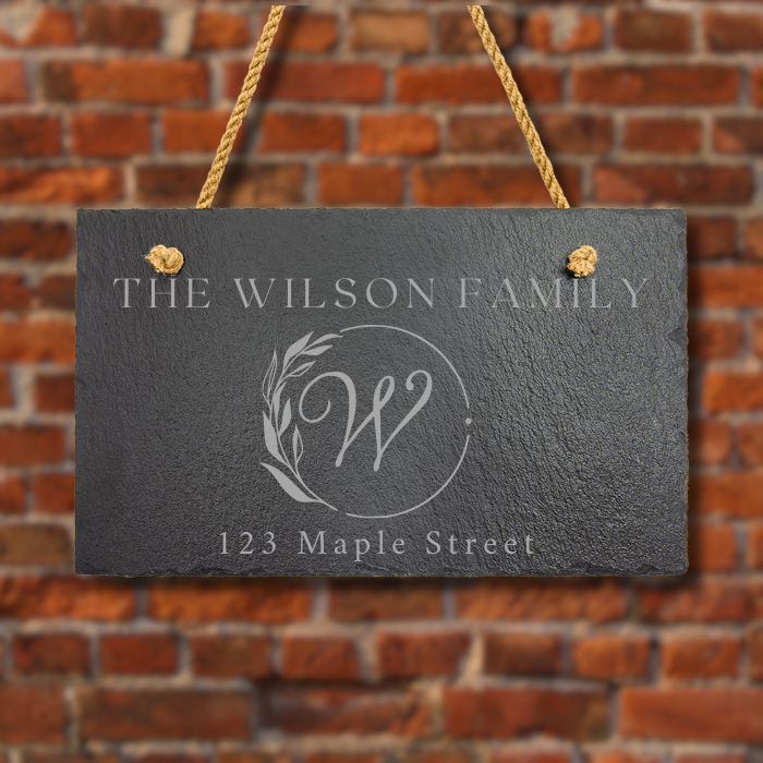 OPTIMIZE_BACKUP_PRODUCT_Slate-Decor-Sign-with-Hanger-String-Oval-Round-or-Rectangle