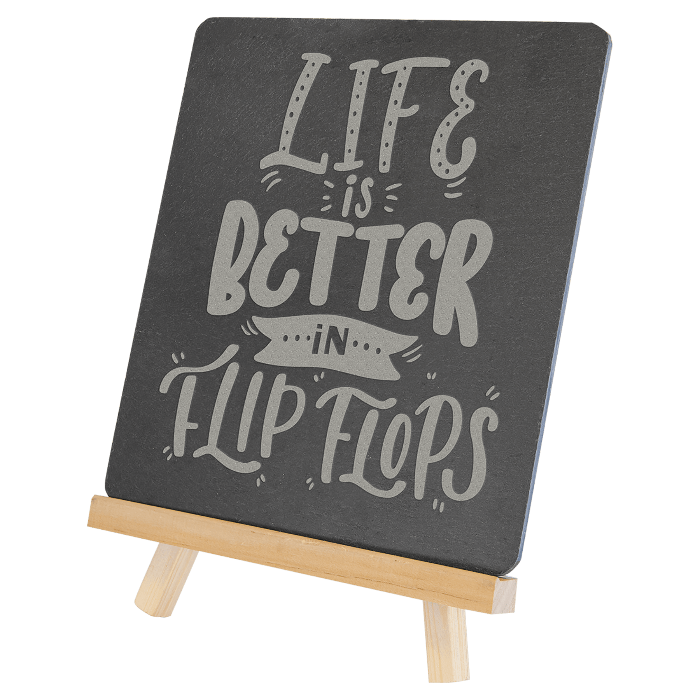 OPTIMIZE_BACKUP_PRODUCT_WoodSlate-Easel-Signage-Various-Sizes-2