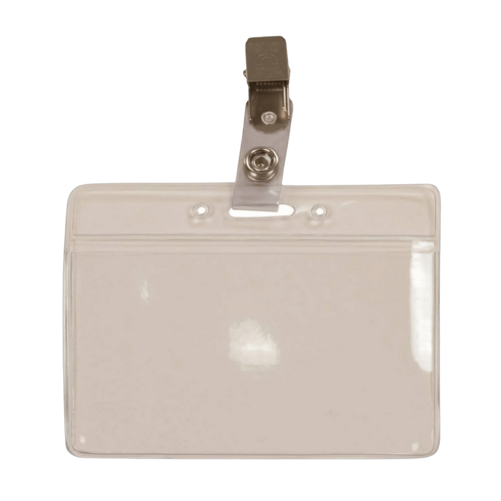 Plastic_Name_Badge_Holder_with_Clip