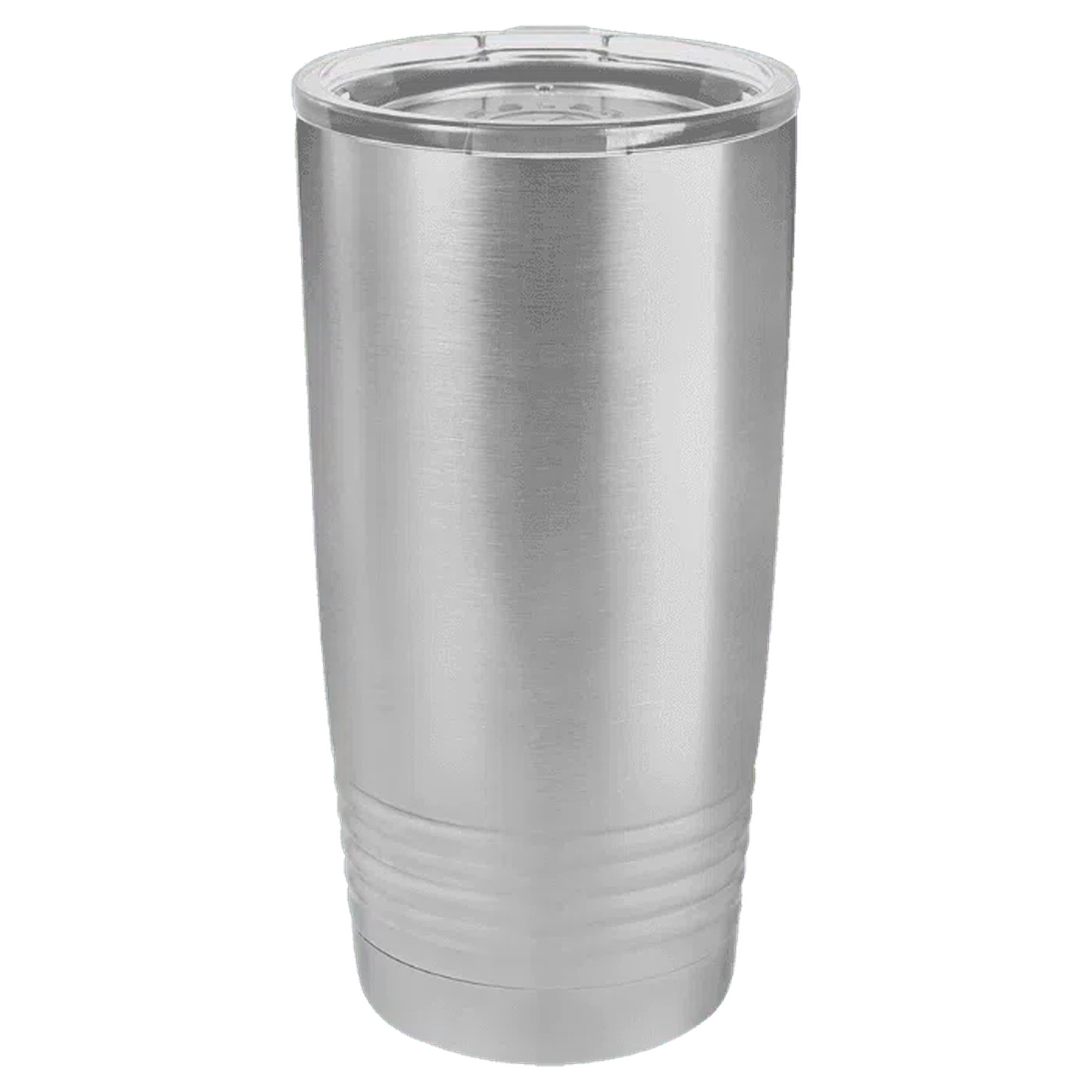 Polar Camel 20 oz. Insulated Ringneck Tumbler with Slider Lid (Assorted Colors)