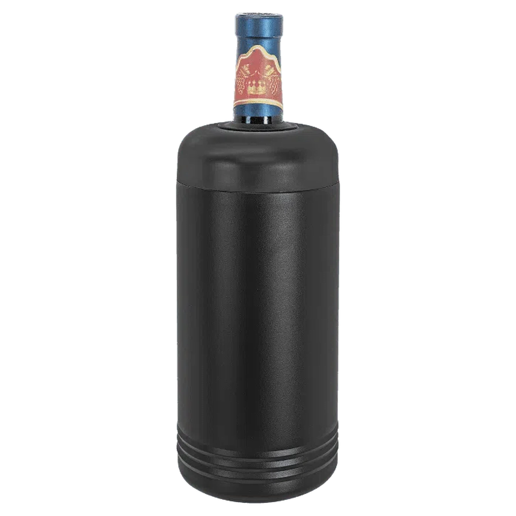 Polar Camel Insulated Wine Chillers (Various Colors)