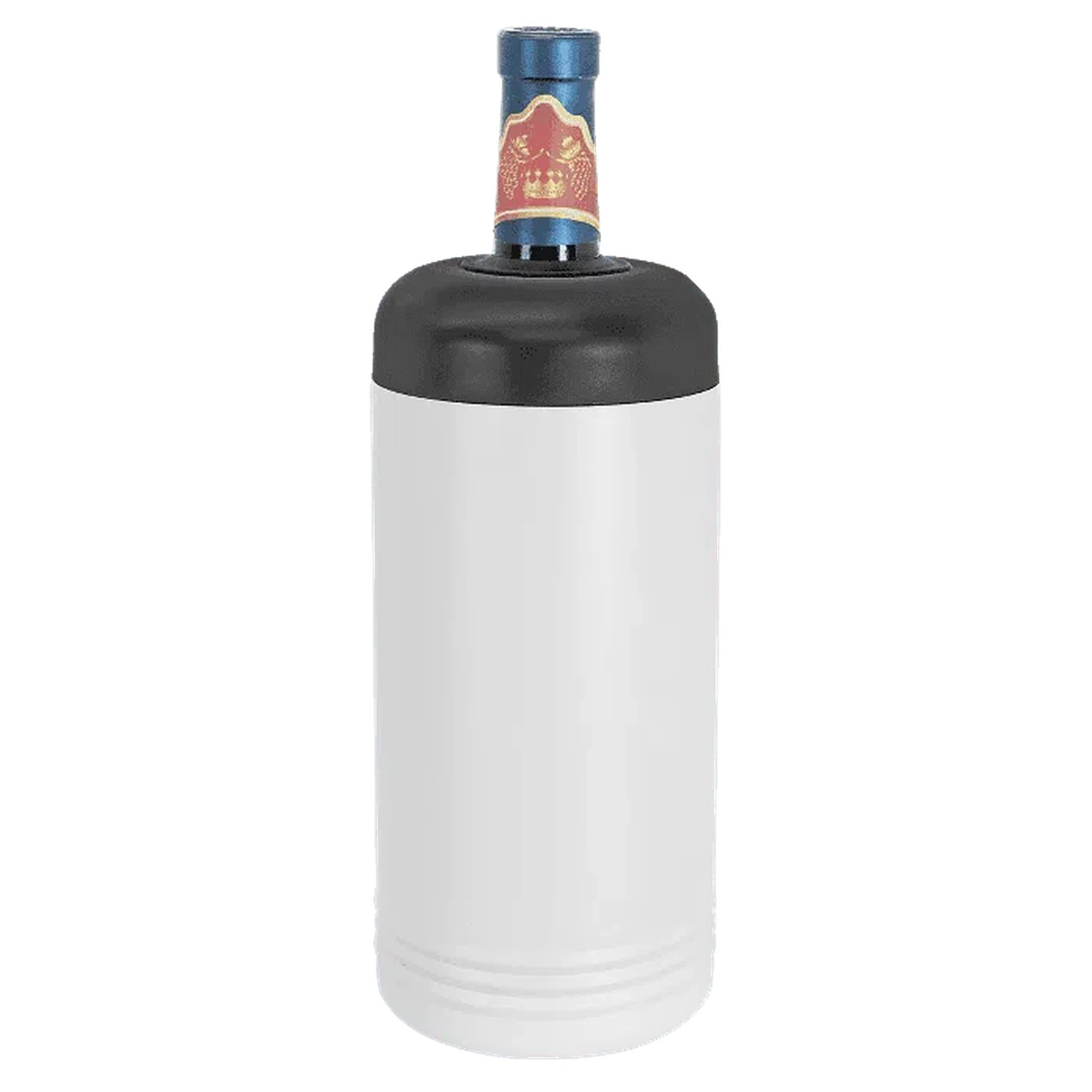 Polar Camel Insulated Wine Chillers (Various Colors)
