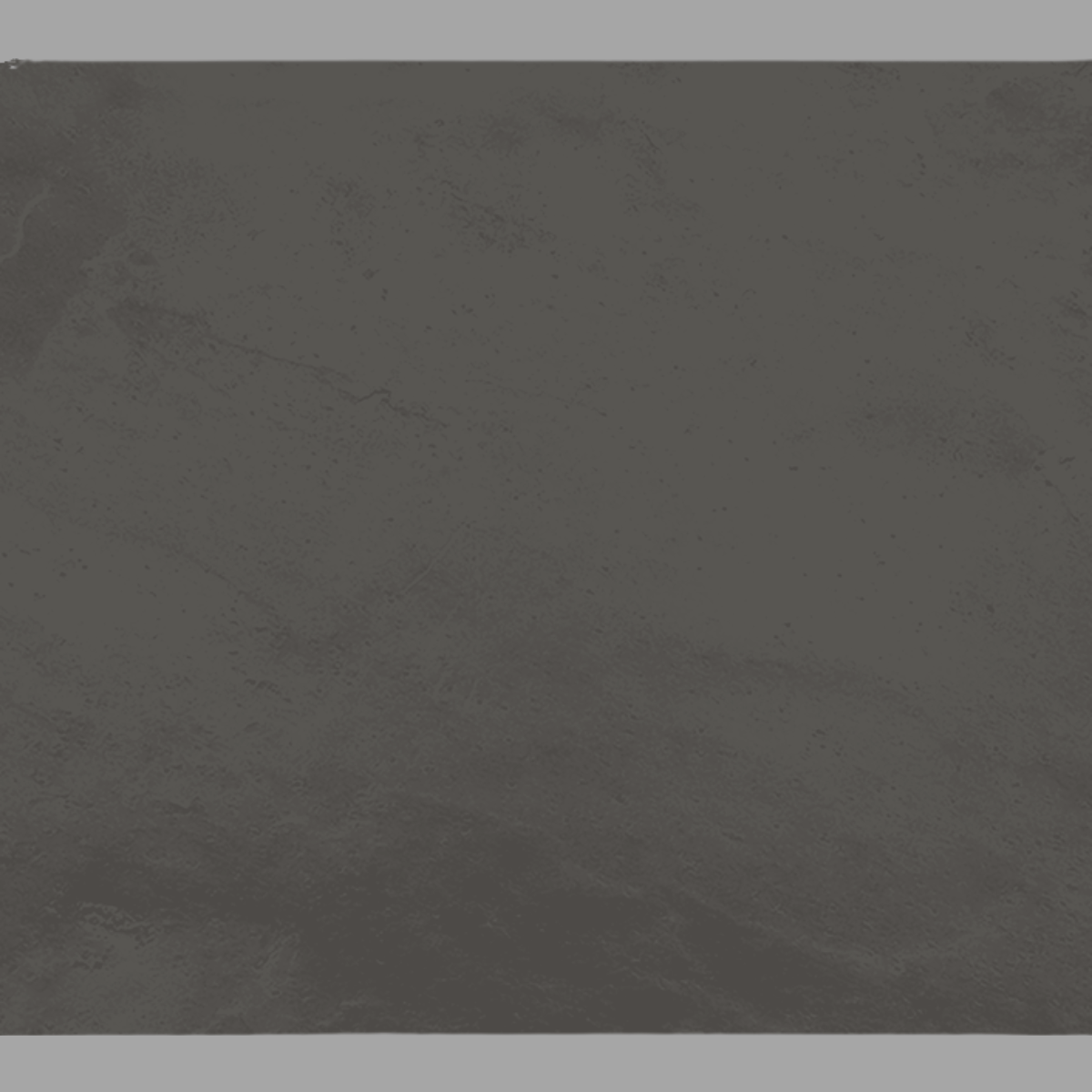 Slate Stonelite Veneer