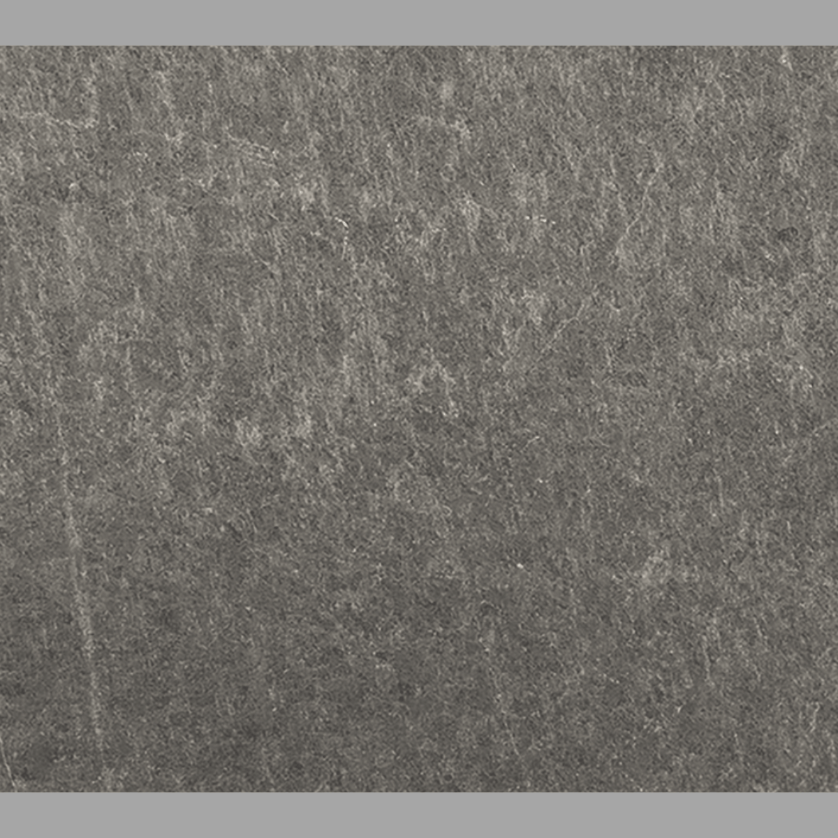 Steel Gray Stonelite Veneer