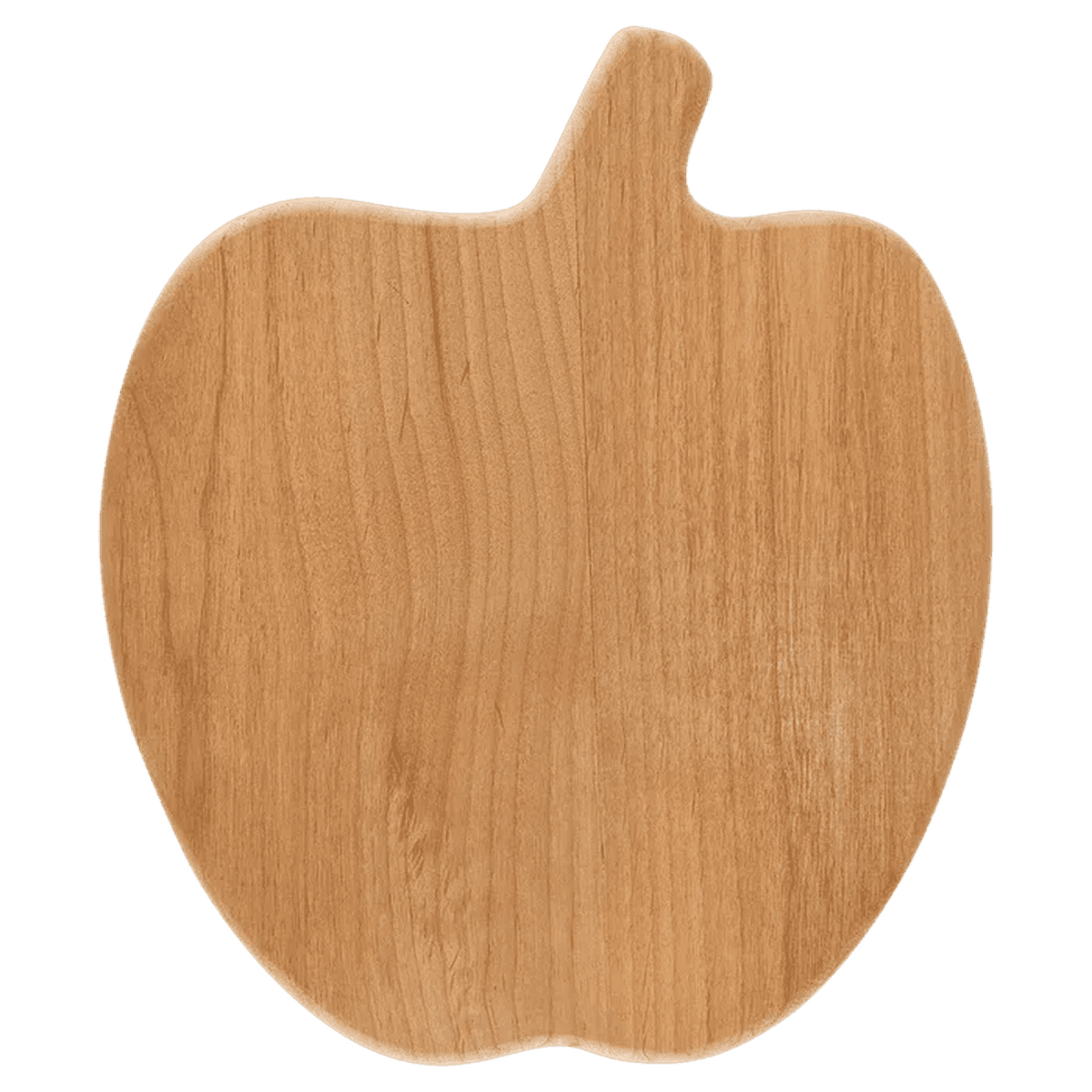 Engraved Wood Sport and Specialty Plaques – Made in the USA - Apple