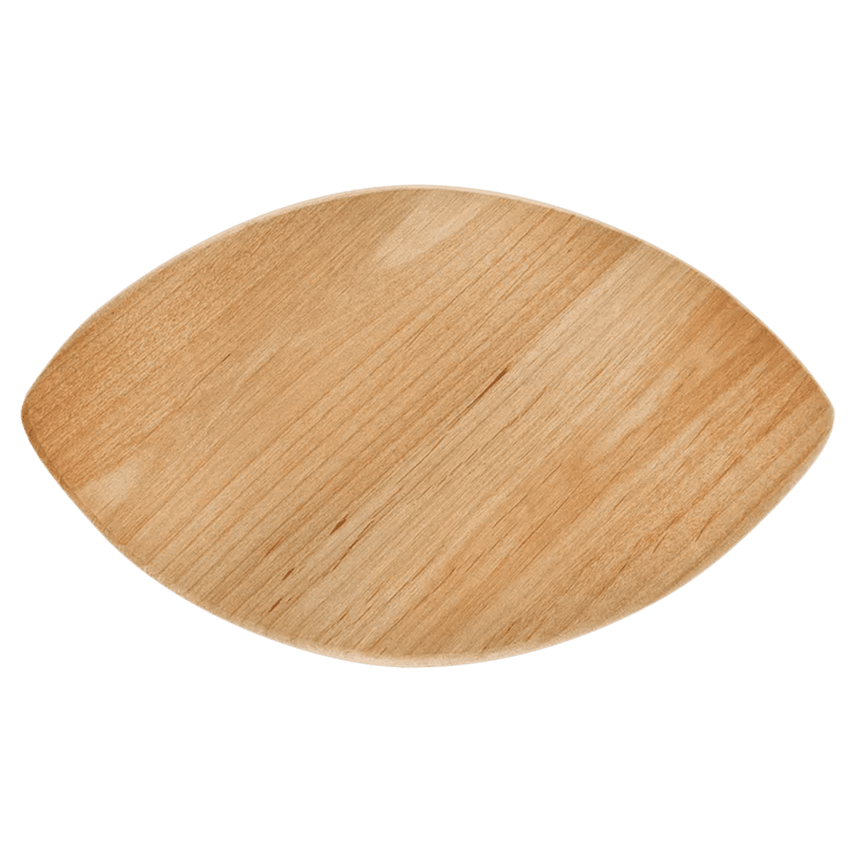 Engraved Wood Sport and Specialty Plaques – Made in the USA - Football