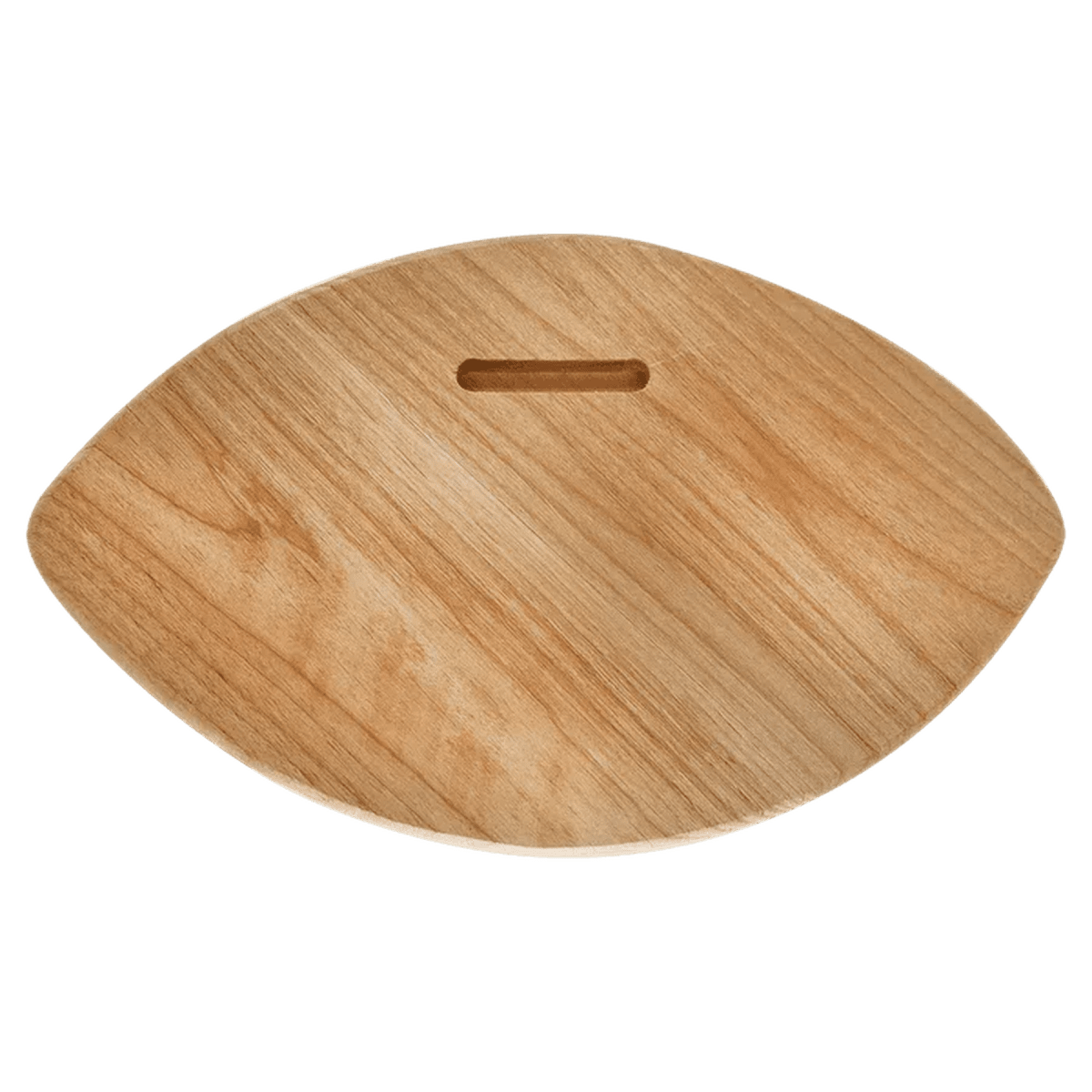 Engraved Wood Sport and Specialty Plaques – Made in the USA - Football