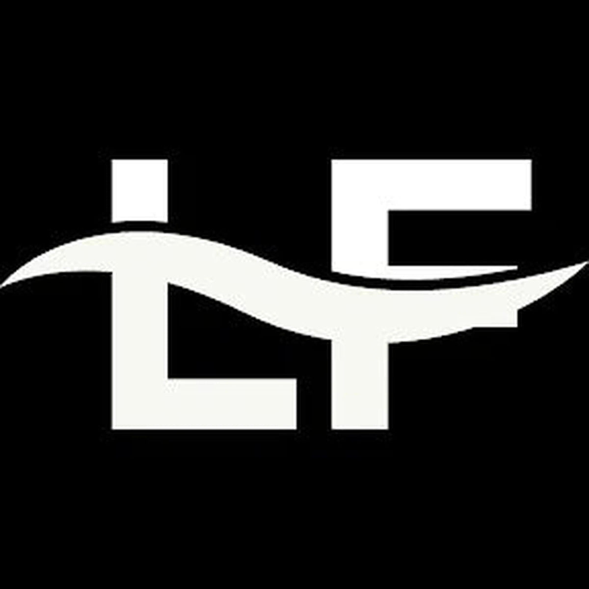 Logo/Art Design Default Title
