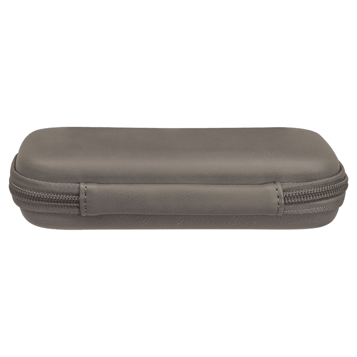 Medical Supply Case with Odor - Control - Gray
