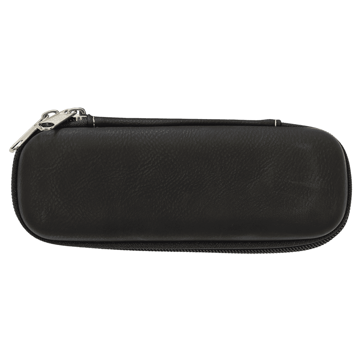 Medical Supply Case with Odor - Control - Black