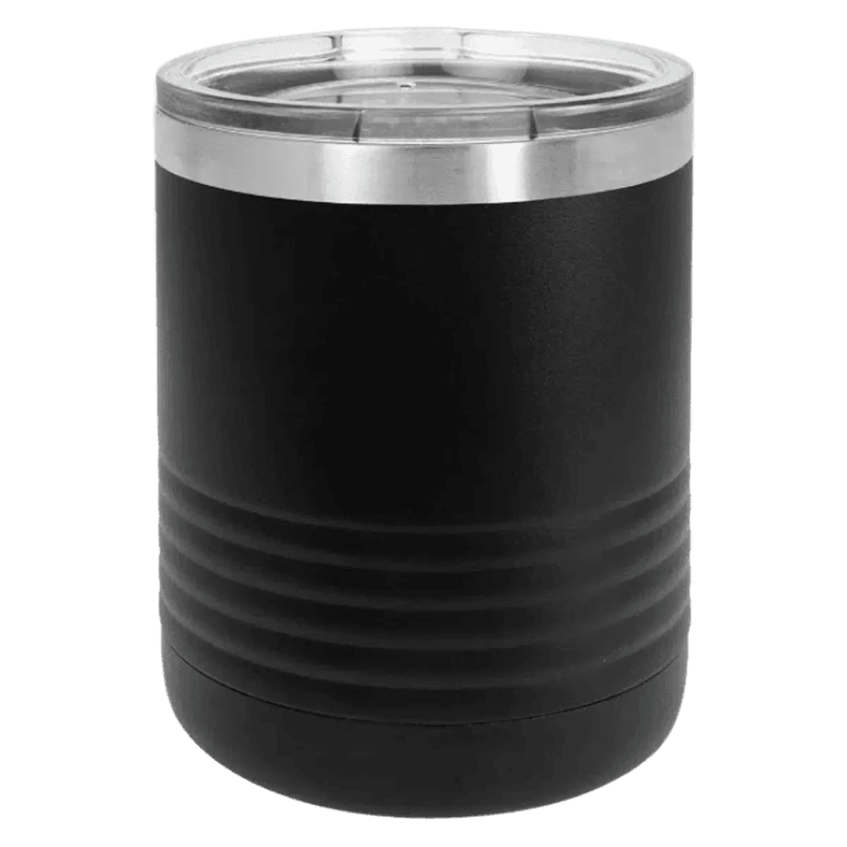 Personalized 20 oz. Ringneck Tumblers - Polar Camel Colors and Sport Themes - Golf Tumbler (Slider Lid)