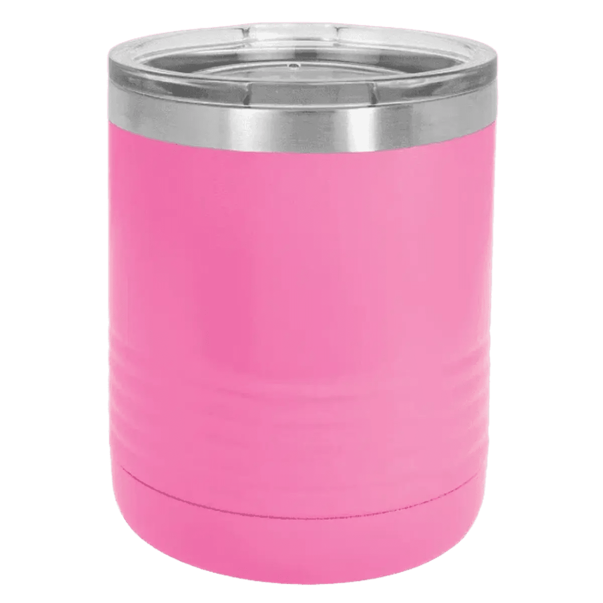 Personalized 20 oz. Ringneck Tumblers - Polar Camel Colors and Sport Themes - Golf Tumbler (Slider Lid)