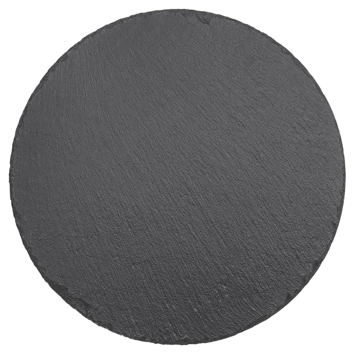 Personalized Slate Coasters and Trivets with Custom Engraving - Trivet