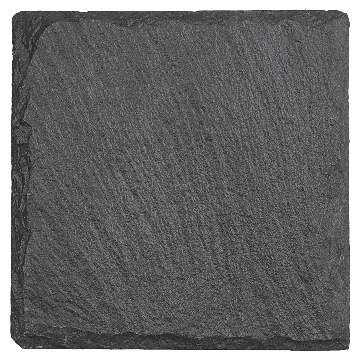 Personalized Slate Coasters and Trivets with Custom Engraving - Trivet