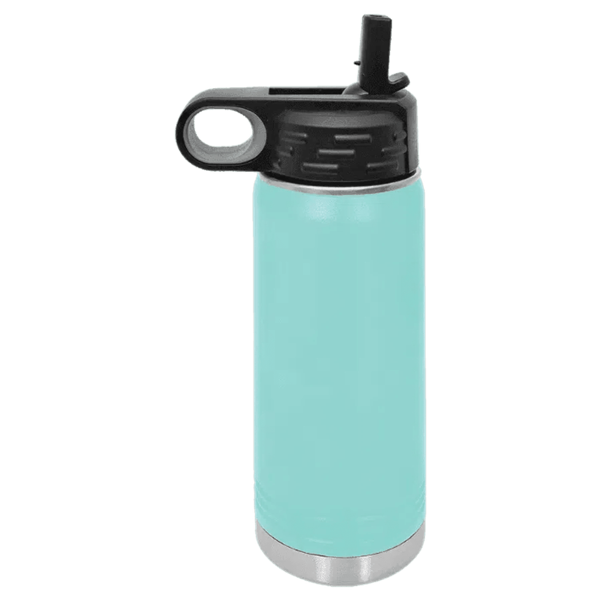 Personalized Water Bottles – 2X Polar Camel Drinkware - Stainless