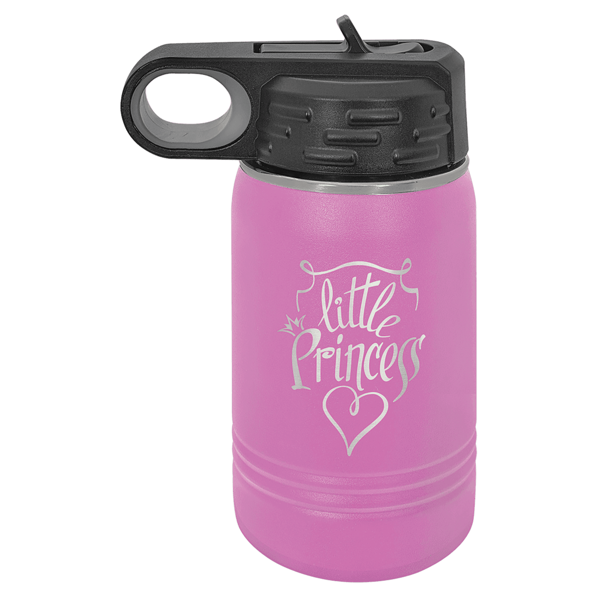 Personalized Water Bottles – 2X Polar Camel Drinkware - Stainless