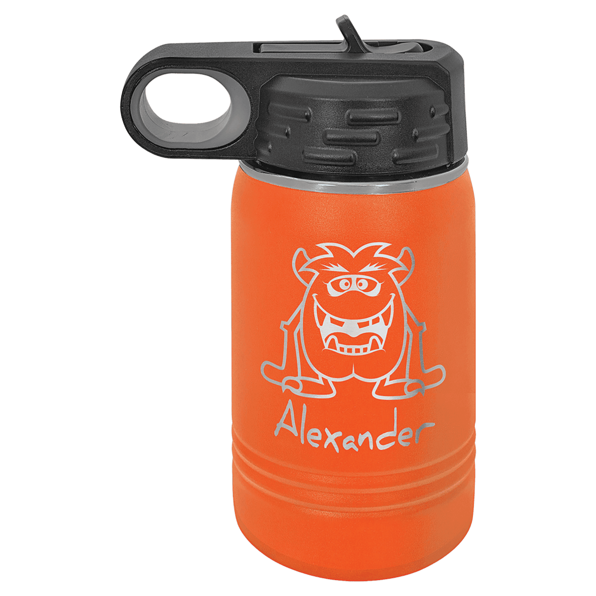Personalized Water Bottles – 2X Polar Camel Drinkware - Stainless