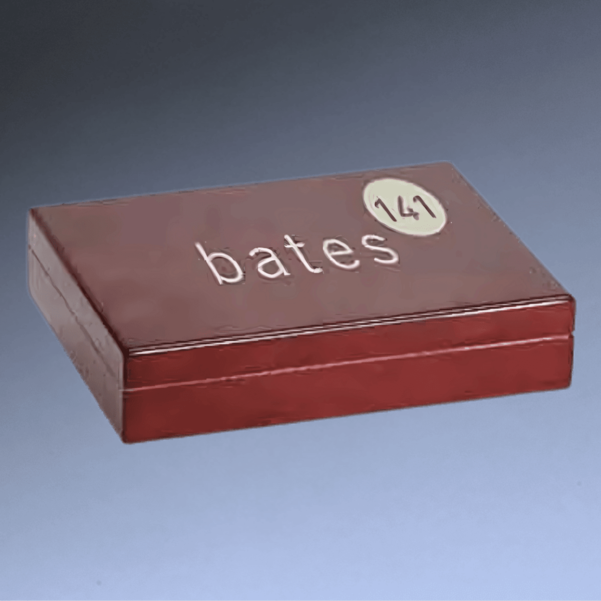 Personalized Wine Tool Gift Set with Rabbit - Style Opener - 