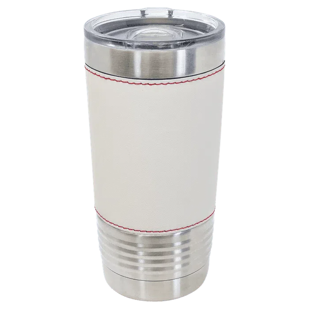 Polar Camel 20 oz. Sport Tumbler with Slider Lid - LightForce Laser Engraving, LLC