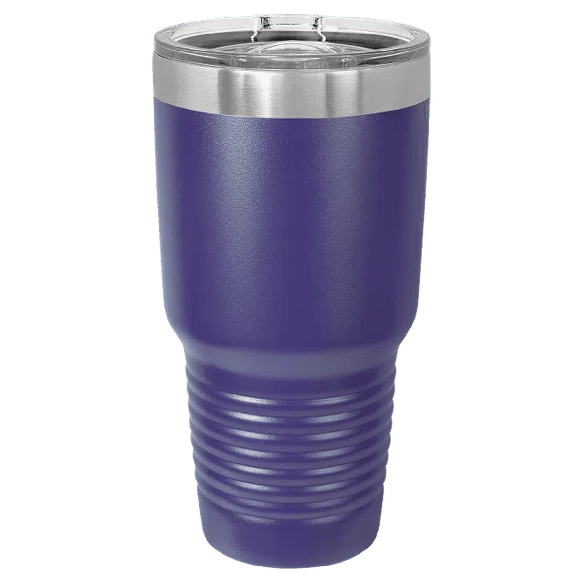 Polar Camel 30 oz. Insulated Ringneck Tumbler with Slider Lid - LightForce Laser Engraving, LLC