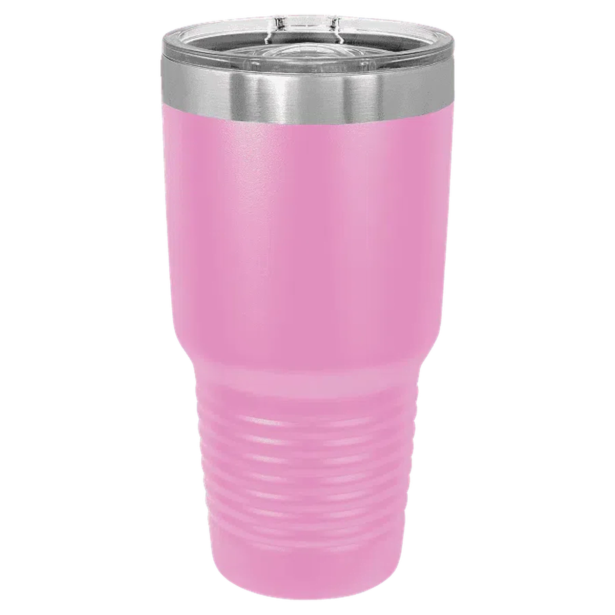 Polar Camel 30 oz. Insulated Ringneck Tumbler with Slider Lid - LightForce Laser Engraving, LLC