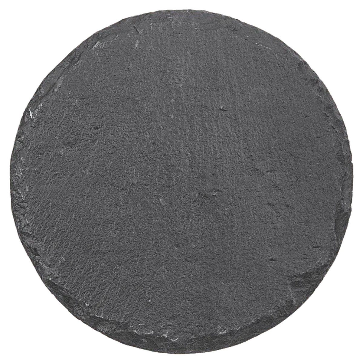 Stone Slate Coasters (Square or Round) - LightForce Laser Engraving, LLC