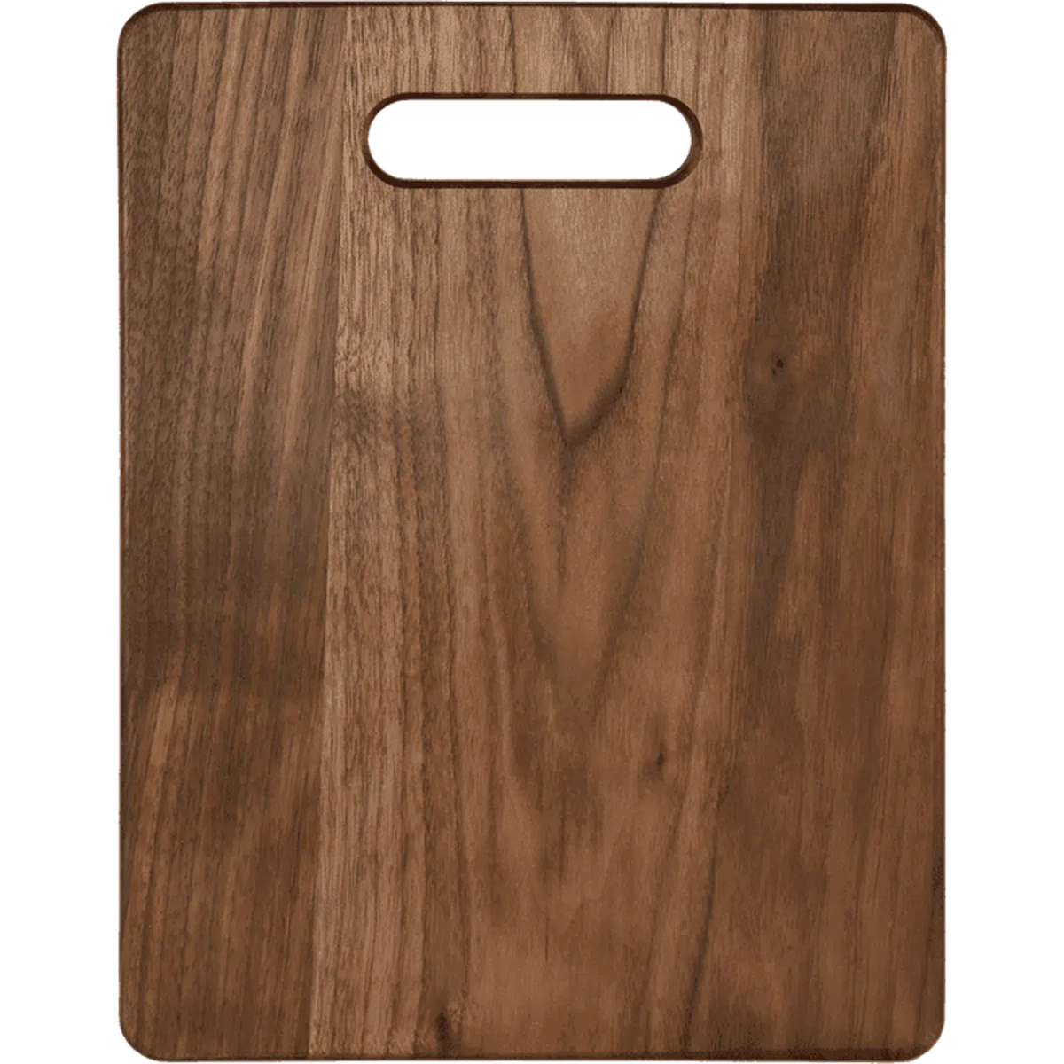 Walnut Cutting Board (Various sizes) - LightForce Laser Engraving, LLC